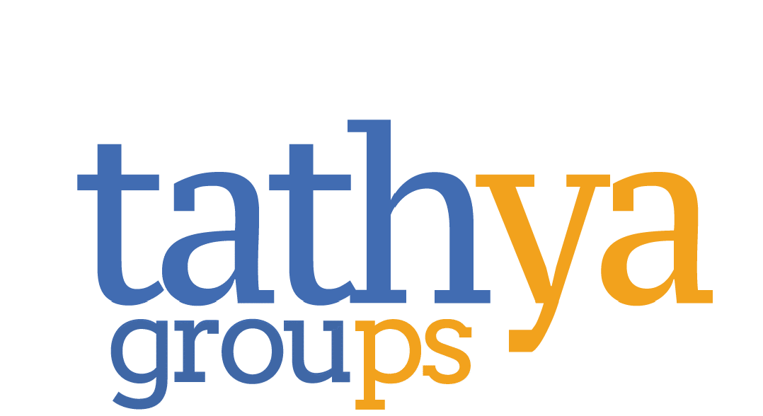 Tathya Groups