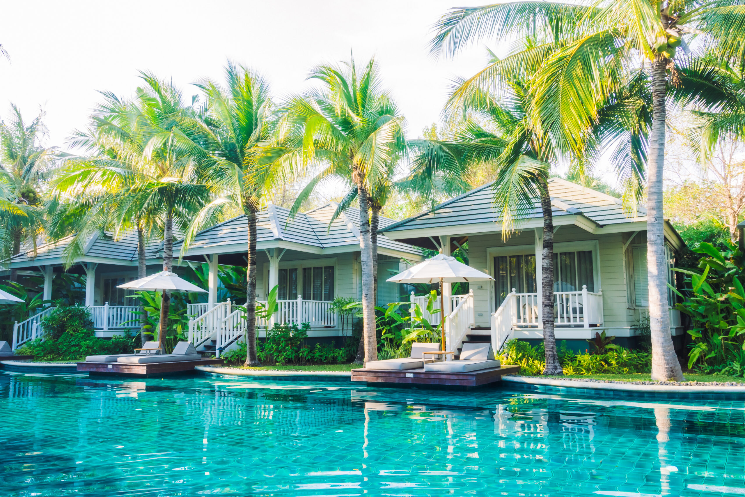 TATHYA HERITAGE COTTAGE