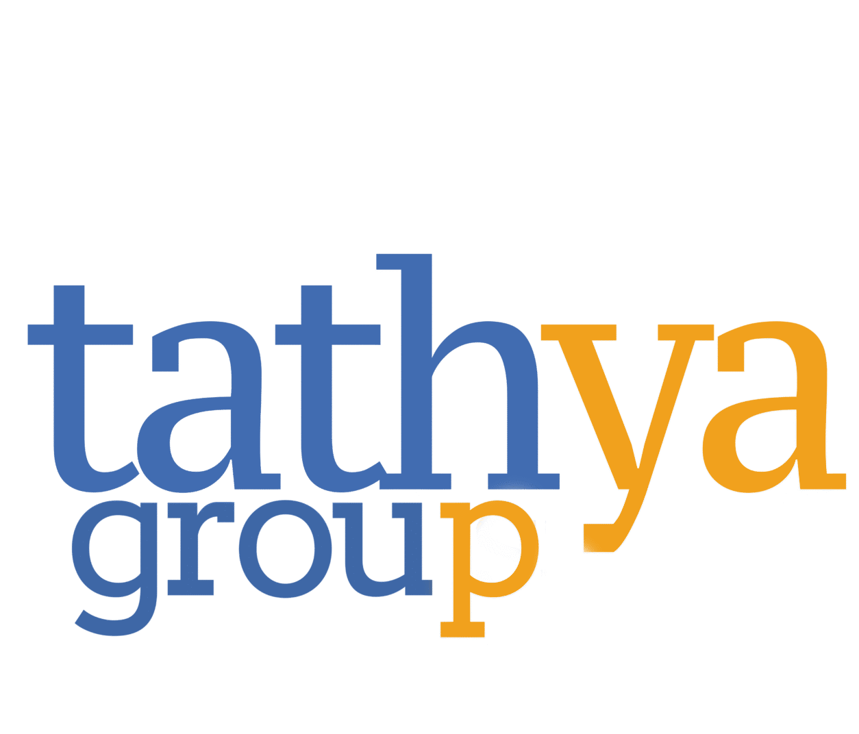 tathya-group-logo